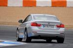 BMW 435i 2014 года